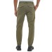  Men's Venture Jogger, Green, Large