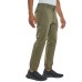  Men's Venture Jogger, Green, Large