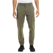 Gerry Men's Venture Jogger