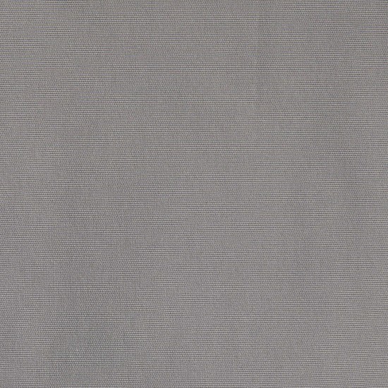  Men's Canvas Pant, Gray, 34 x 32