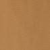  Men's Canvas Pant, Brown, 32 x 34