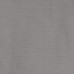  Men's Canvas Pant, Gray, 32 x 34