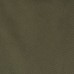  Men's Canvas Pant, Green, 32 x 34