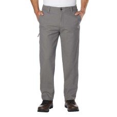 GH Bass Men's Canvas Pant