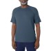 Glacier Men's 2-Pack Tee, Blue, 3XL