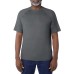 Glacier Men's 2-Pack Tee, Red, 3XL