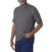 Glacier Men's 2-Pack Tee, Red, 3XL