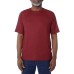 Glacier Men's 2-Pack Tee, Red, 3XL