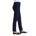  Ladies' Amanda Stretch Denim Jean, Dark Blue, 20W Average