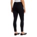  Ladies’ Pull-On Pant, Black, 18