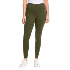 Gloria Vanderbilt Ladies’ Pull-On Pant