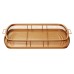  Pro XL Crisper Tray 2 Piece Set