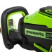  Pro 80V 24