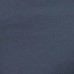  Men's 5 Pocket Pant, Blue, 30 x 29