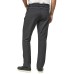  Men's 5 Pocket Pant, Black, 30 x 29