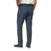  Men's 5 Pocket Pant, Blue, 30 x 29
