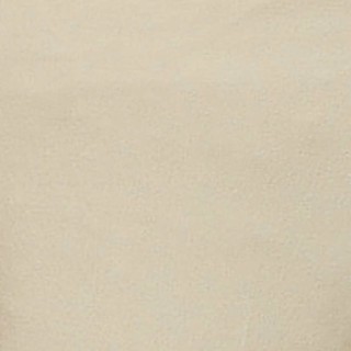 Greg Norman Men's 5 Pocket Pant, Tan, 30 x 29