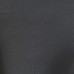  Men's 5 Pocket Pant, Black, 30 x 29