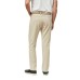  Men's 5 Pocket Pant, Tan, 30 x 29