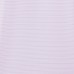  Men’s ML75 Polo, Purple, Medium
