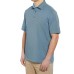  Men’s ML75 Polo, Blue, 3X-Large