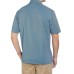  Men’s ML75 Polo, Blue, 3X-Large