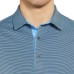  Men’s ML75 Polo, Blue, 3X-Large
