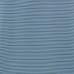  Men’s ML75 Polo, Blue, 3X-Large