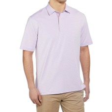 Greg Norman Men’s ML75 Polo