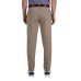  Comfort Khaki Pant, Beige, 32 x 29