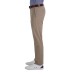  Comfort Khaki Pant, Beige, 32 x 29
