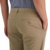  Comfort Khaki Pant, Beige, 32 x 29