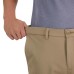  Comfort Khaki Pant, Beige, 32 x 29