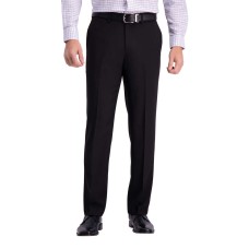 Haggar Comfort Khaki Pant
