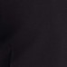  Men's Performance Pant, Black, 32 x 29