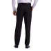  Men's Performance Pant, Black, 32 x 29