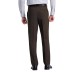  Men's Performance Pant, Brown, 30 x 29