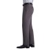  Men's Performance Pant, Gray, 42 x 34