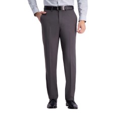 Haggar Men's Performance Pant