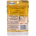 Hartz Delectables Stew Lickable Wet Cat Treats for Adult & Senior Cats (Chicken & Tuna, 12 Pack)