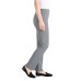  Ladies' Pull-on Pant, Gray, Large