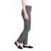  Ladies' Pull-on Pant, Multi, X-Small