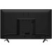  32-Inch Class H4 Series LED Roku Smart TV with Alexa Compatibility 32H4F