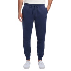 Hurley Men’s Fleece Jogger
