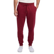 Hurley Men’s Fleece Jogger