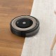  Roomba e6 6198 Wi-Fi Connected Robot Vacuum