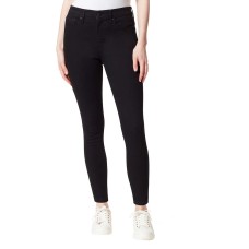 Jessica Simpson Ladies' High Rise Skinny Jean