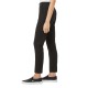  Ladies' Comfort Pant, Black, X-Small