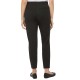  Ladies' Comfort Pant, Black, X-Small