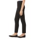  Ladies' Comfort Pant, Black, X-Small